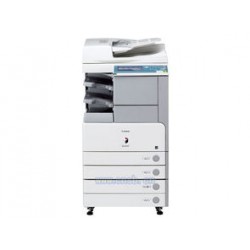 復(fù)印機(jī)出租——實(shí)用的復(fù)印機(jī)，就在沈陽市高新區(qū)盛裕恒新