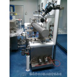 專業(yè)隔熱保溫板 性價(jià)比高的PVC隔熱保溫火熱供應(yīng)中，專業(yè)選擇