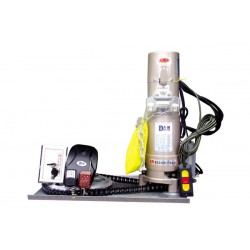 廠(chǎng)家推*遙控卷閘門(mén)電機(jī)|供應(yīng)漳州地區(qū)便宜的遙控卷閘門(mén)電機(jī)