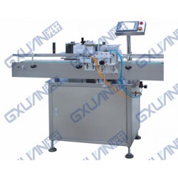 貼標(biāo)機(jī)，不干膠貼標(biāo)機(jī)，全自動貼標(biāo)機(jī)，自動貼標(biāo)機(jī)