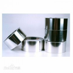 供應(yīng)優(yōu)質(zhì)8011封口墊片專(zhuān)用箔|食品包裝箔