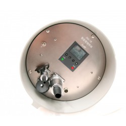 匯昌康達價位合理的FTU柱上斷路器_你*佳選擇，F(xiàn)TU專賣