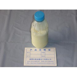 大豆油脂肪酸供應(yīng)商 在哪能買到有品質(zhì)的大豆油脂肪酸
