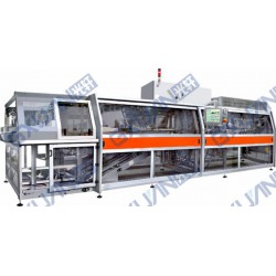 封箱機(jī)，封箱機(jī)廠家，自動封箱機(jī)，裝箱機(jī)，自動裝箱機(jī)，食用油