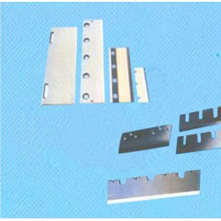 【木片機(jī)刀片】同等品質(zhì)比價格,同等價格比質(zhì)量，同等質(zhì)量比服務(wù)