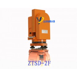 海峽測繪儀器商店_*好的ZTSD-3隧道斷面儀公司 斷面儀價(jià)格行情