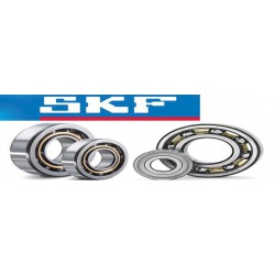 skf軸承進(jìn)口軸承原裝配套!—濟(jì)南晟軸經(jīng)貿(mào)價格低,質(zhì)量優(yōu)!