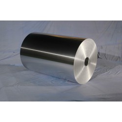 弘兆鋁業(yè)供應(yīng)8011 1235 1060包裝專(zhuān)用鋁箔