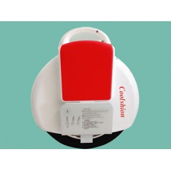 單輪平衡車價格：劃算的單輪平衡車供應商當屬酷神獨輪車