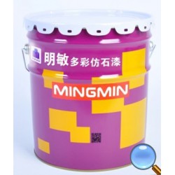 反射隔熱涂料價格：高質(zhì)量的反射隔熱涂料廠家*供