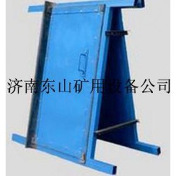 6.18濟(jì)南東山礦用設(shè)備有限公司，僅此一天廠家熱銷*低價(jià)專*