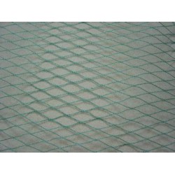 搶到就是王道！河北廠家銘灣現(xiàn)貨供應(yīng)枸杞防鳥網(wǎng)