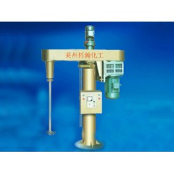 【選】分散機(jī)|升降高速分散機(jī)|分散機(jī)廠家