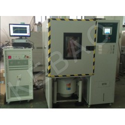 科寶三綜合試驗箱質優(yōu)價廉