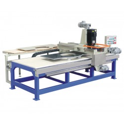 HGT-2000洗手臺拋光機專賣店|供應(yīng)浙江超值的HGT-2000洗手臺拋光機