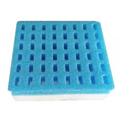 珍珠棉包裝優(yōu)質(zhì)加工 濟(jì)南啟航電子各種珍珠棉包裝生產(chǎn)，質(zhì)優(yōu)價廉