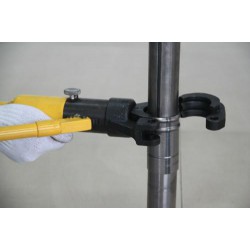 柳州哪里有賣實惠的聲波檢測管——中國聲波檢測管