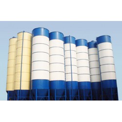 水泥管設(shè)備|江蘇大型原料儲(chǔ)倉(cāng)經(jīng)銷商