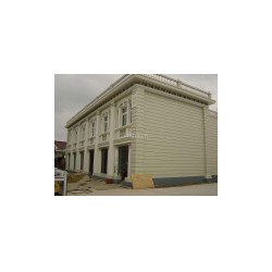 grc歐式裝飾線條價(jià)位|價(jià)格合理的grc歐式裝飾線條東營境遠(yuǎn)建材供應(yīng)