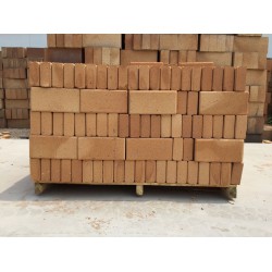 【景觀磚廠家】景觀磚價(jià)格，景觀磚供應(yīng)，景觀磚批發(fā)-隆泰