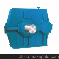 【推*】JDX邊緣傳動(dòng)磨機(jī)價(jià)格|JDX邊緣傳動(dòng)磨機(jī)廠(chǎng)家-國(guó)陽(yáng)