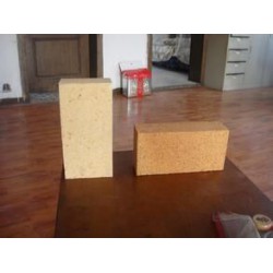 防城港耐火材料，出售玉林性價(jià)比高的南寧耐火磚