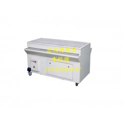 打磨臺(tái)價(jià)格\打磨臺(tái)廠家\打磨臺(tái)供應(yīng)\打磨臺(tái)哪家好-志遠(yuǎn)