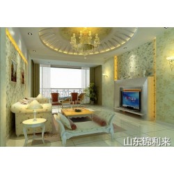 河北石家莊加盟冰晶畫(huà)項(xiàng)目能賺錢(qián)嗎？