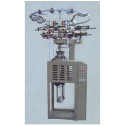 羅紋機(jī)廠家直銷【氨綸棉毛羅紋機(jī)】----價(jià)格優(yōu)惠