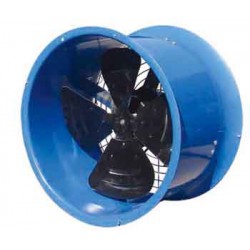 【重錘式風(fēng)機,農(nóng)牧風(fēng)機,錐形風(fēng)機】配件供應(yīng)