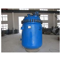 【搪玻璃配件】價格；廠家；哪家好——萬升化工設(shè)備