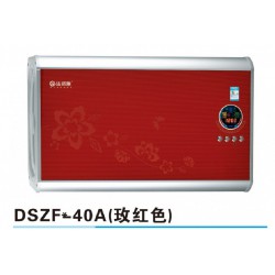 優(yōu)質(zhì)的40A玫紅色91308116，貴州銷量好的40A玫紅色91308116生產(chǎn)廠家