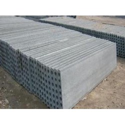 【寶德】專業(yè)于高密度樓層板供應,上海A級防火樓層板設備，放心