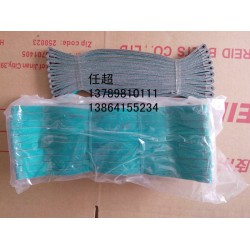 專業(yè)工業(yè)皮帶，傳動皮帶，同步皮帶，輸送帶，三角帶，質(zhì)量*保*