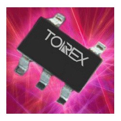 嘉意得電子提供銷(xiāo)量好的XC6215——上等保險(xiǎn)絲TVS代理