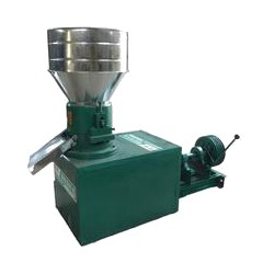 專業(yè)【顆粒機】技術研發(fā)制造,工藝新進,使設備經(jīng)久耐磨,暢銷