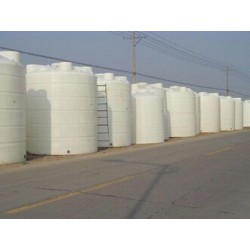 價(jià)格合理的36度試劑鹽酸，36度試劑鹽酸批發(fā)，選玉豐哦！