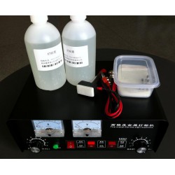 廠家直銷(xiāo)：金屬電化學(xué)打標(biāo)機(jī) 金屬打標(biāo)機(jī)