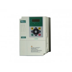 變頻器在水泵上應(yīng)用的優(yōu)勢(shì)