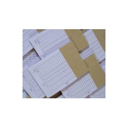 盛印印務(wù)公司有口碑的收據(jù)單印刷，優(yōu)質(zhì)的收據(jù)單印刷，期待你來電