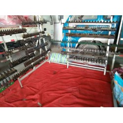 切割器總成批發(fā) 就到專業(yè)的切割器總成廠家  金星機械廠