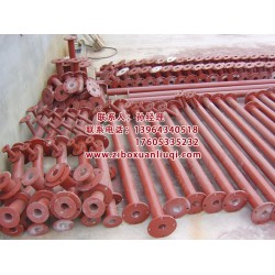 【廠家直銷】耐磨陶瓷復(fù)合管道、淄博整體剛玉襯管廠家、