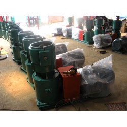 320型飼料顆粒機(jī)低價批發(fā)，有品質(zhì)的320型飼料顆粒機(jī)價格怎么樣