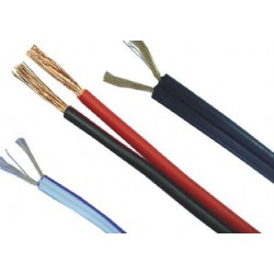 電源線(xiàn)供應(yīng)_專(zhuān)業(yè)電源線(xiàn)品牌介紹