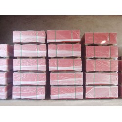 竹膠板模板，供應(yīng)北京市信譽(yù)好的竹膠板