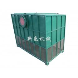 『自潔式過(guò)濾器』質(zhì)量可靠！無(wú)錫自潔式過(guò)濾器廠(chǎng)家