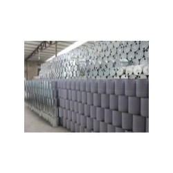 專業(yè)油漆稀料廠家//醇酸稀料價(jià)格//供應(yīng)油漆稀料//光大