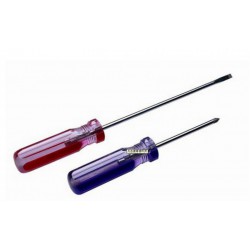 供應龍鑫物資五金電料_供應河南高質(zhì)量的龍鑫五金電料