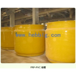 訂購特價玻璃鋼攪拌罐@選興泰 價格實惠