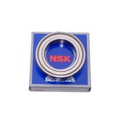 晟軸經(jīng)貿(mào)公司NSK軸承價錢怎么樣 NSK軸承廠家低價批發(fā)